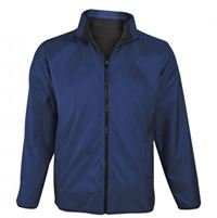 GIACCA ANTIVENTO UNISEX